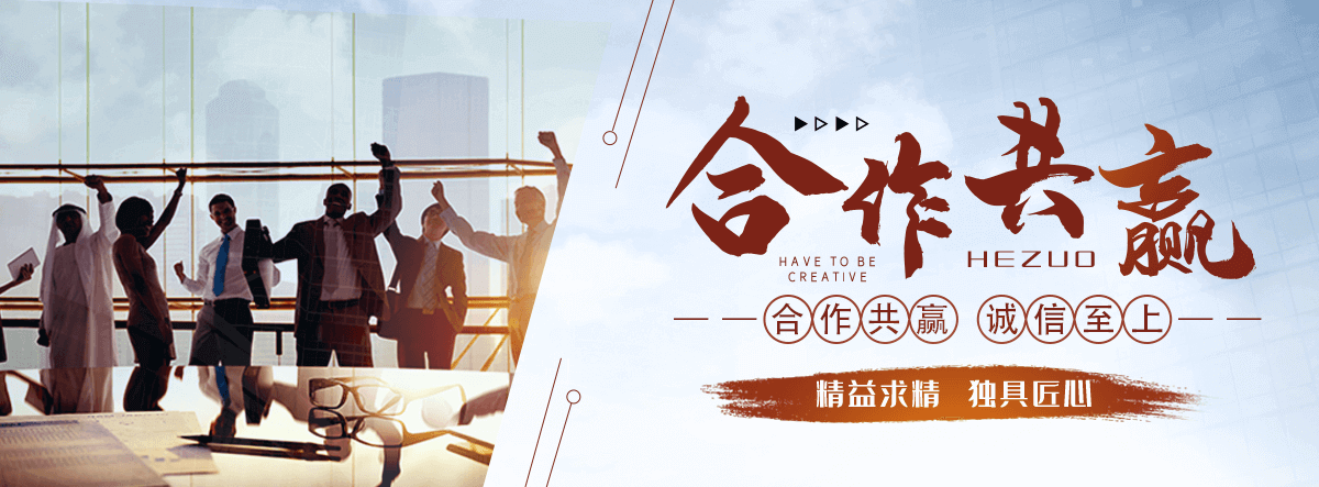 峡江防腐保温管公司