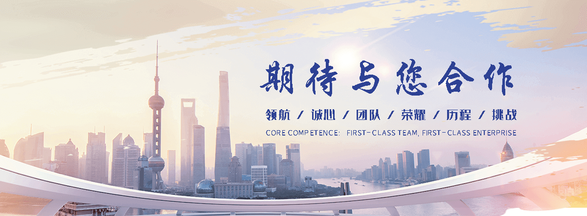 峡江防腐保温管厂家